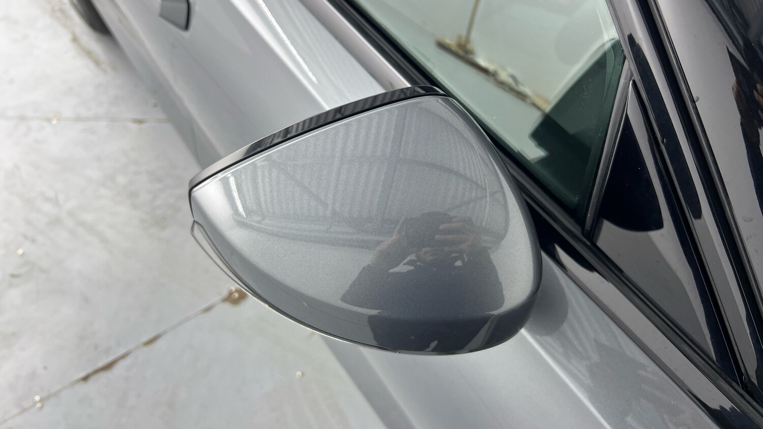 Used Polestar Polestar 2 2025 for sale - 77942018: Photo 32