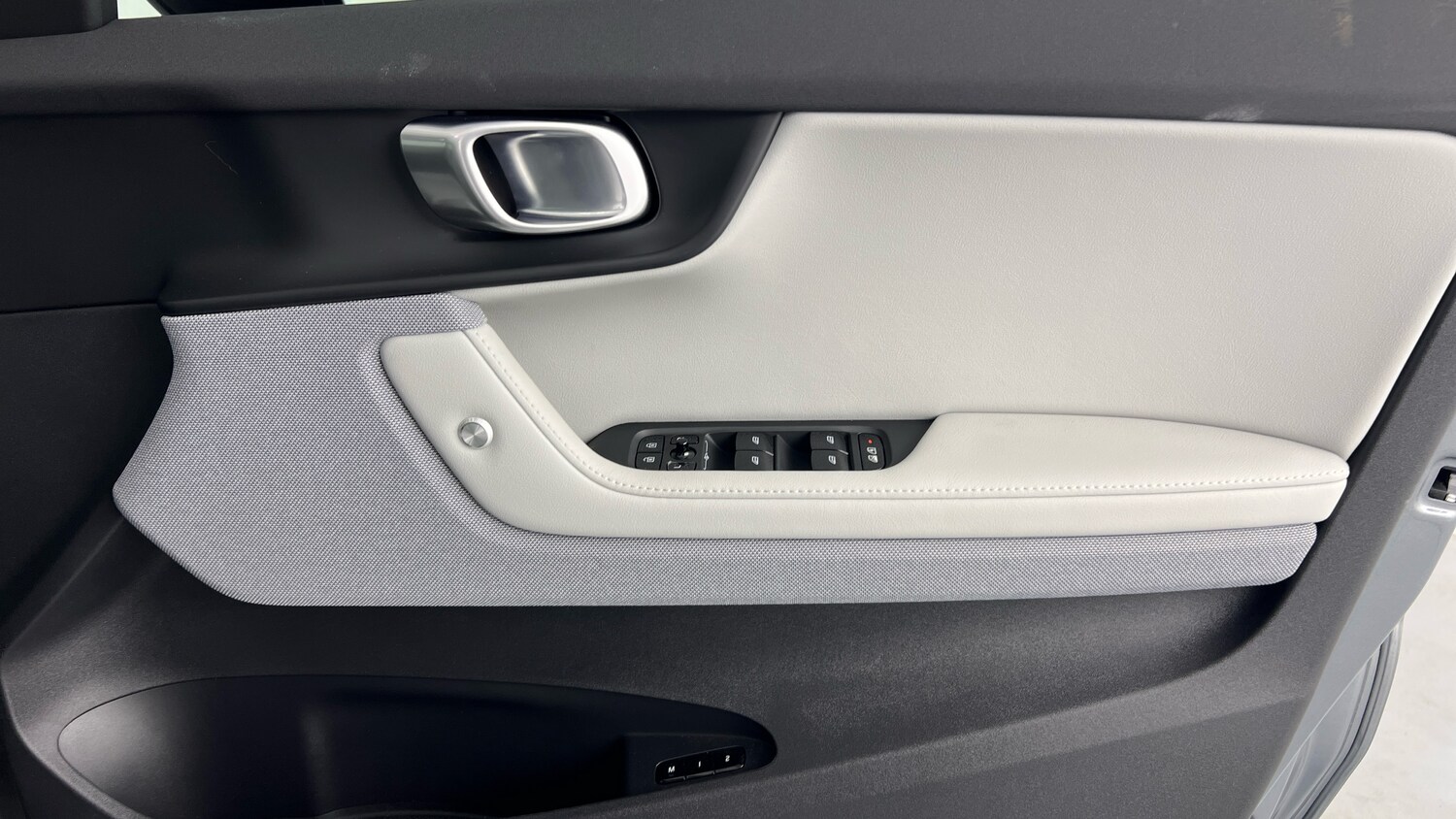 Used Polestar Polestar 2 2025 for sale - 77942018: Photo 33