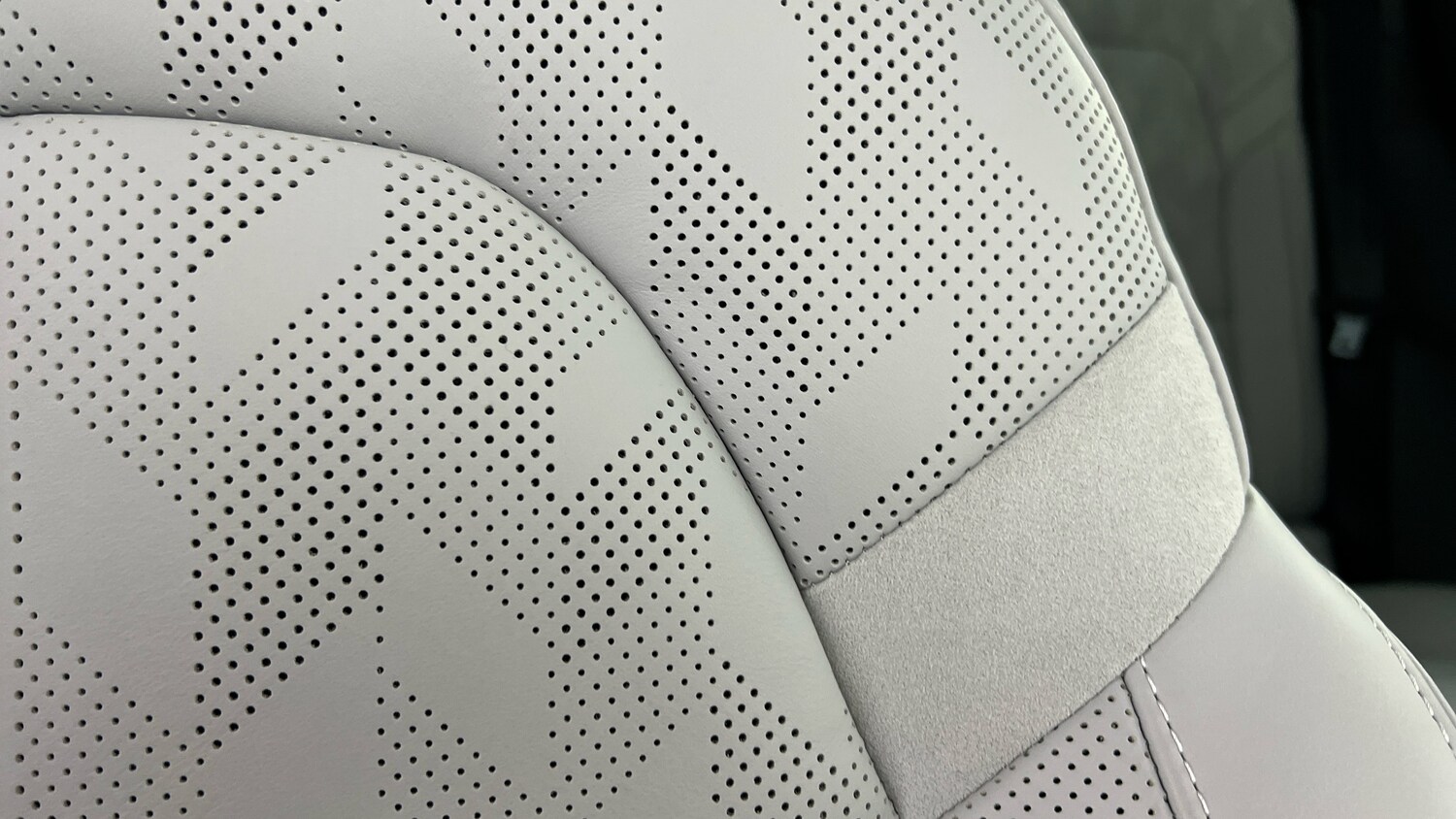 Used Polestar Polestar 2 2025 for sale - 77942018: Photo 35