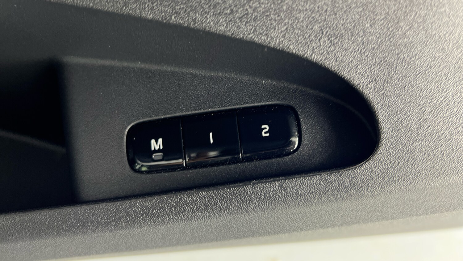 Used Polestar Polestar 2 2025 for sale - 77942018: Photo 37