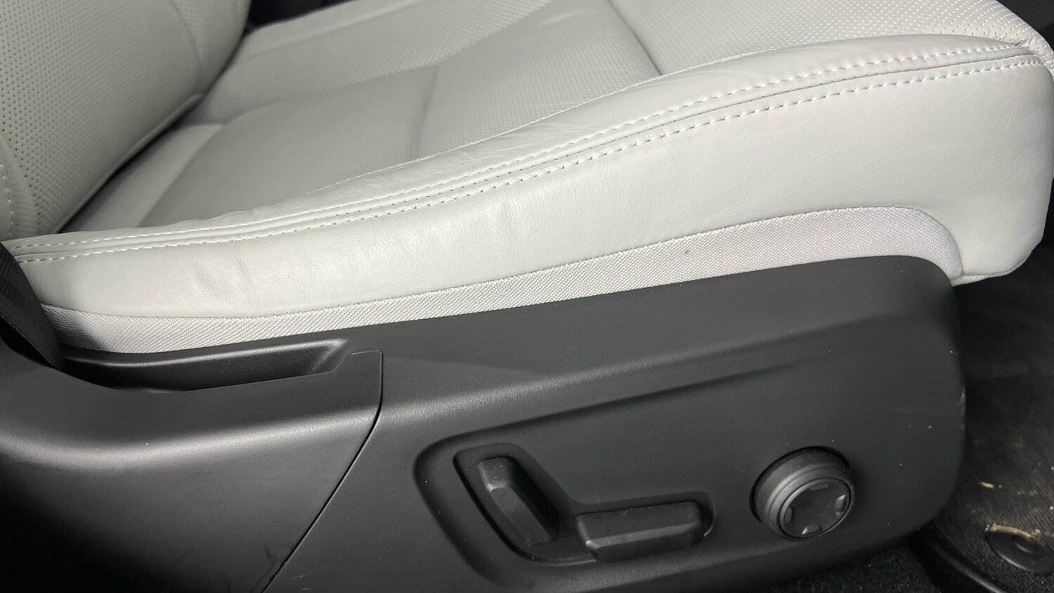 Used Polestar Polestar 2 2025 for sale - 77942018: Photo 38