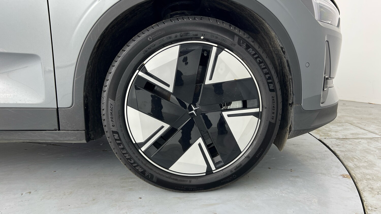 Used Polestar Polestar 2 2025 for sale - 77942018: Photo 39