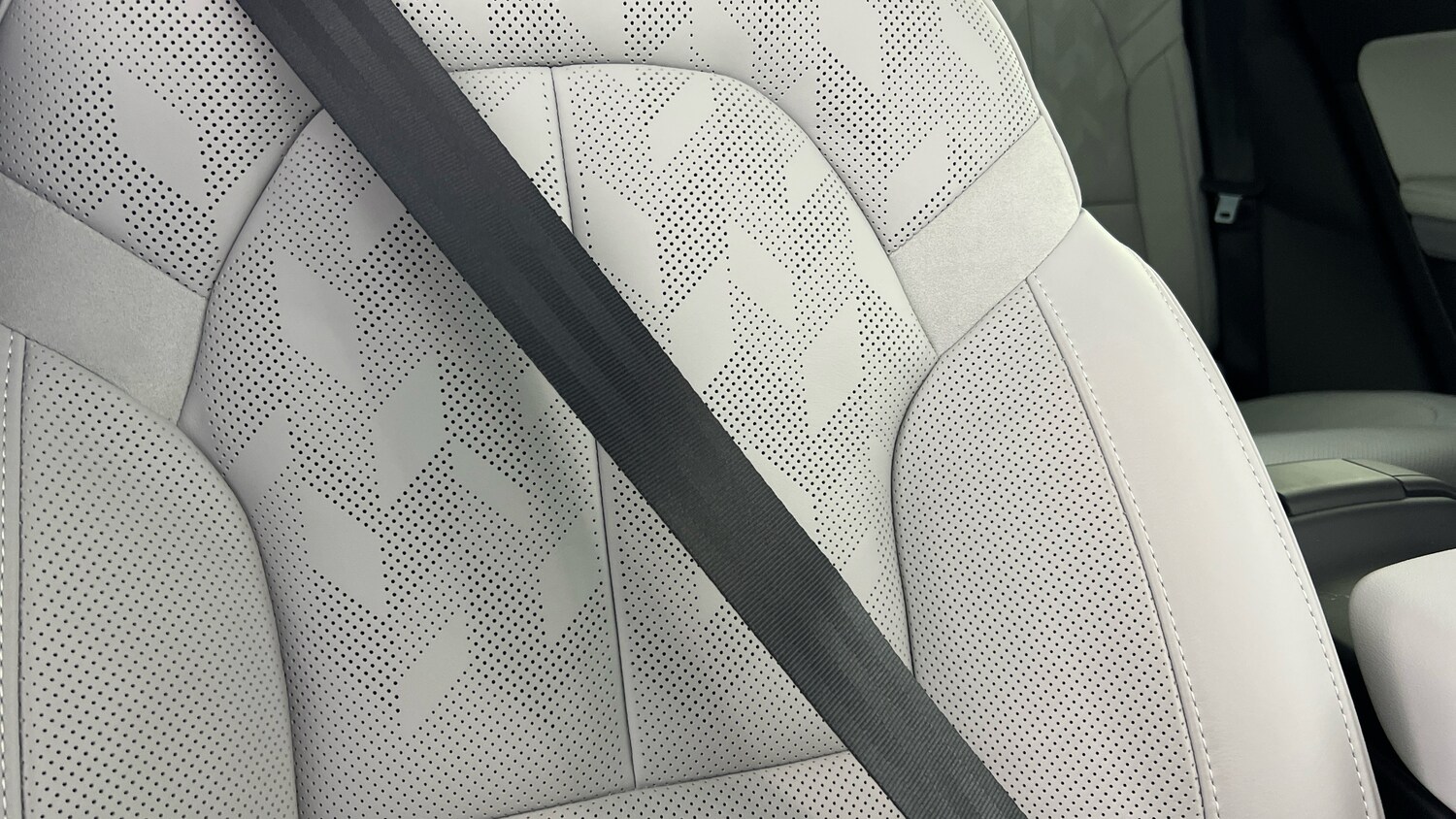 Used Polestar Polestar 2 2025 for sale - 77942018: Photo 41