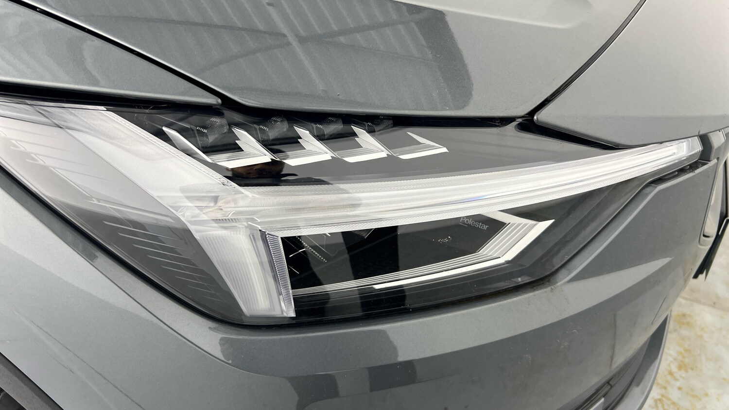 Used Polestar Polestar 2 2025 for sale - 77942018: Photo 42