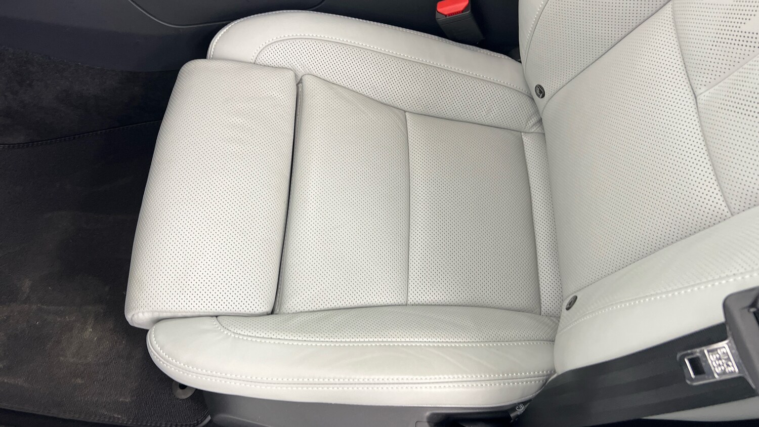 Used Polestar Polestar 2 2025 for sale - 77942018: Photo 43