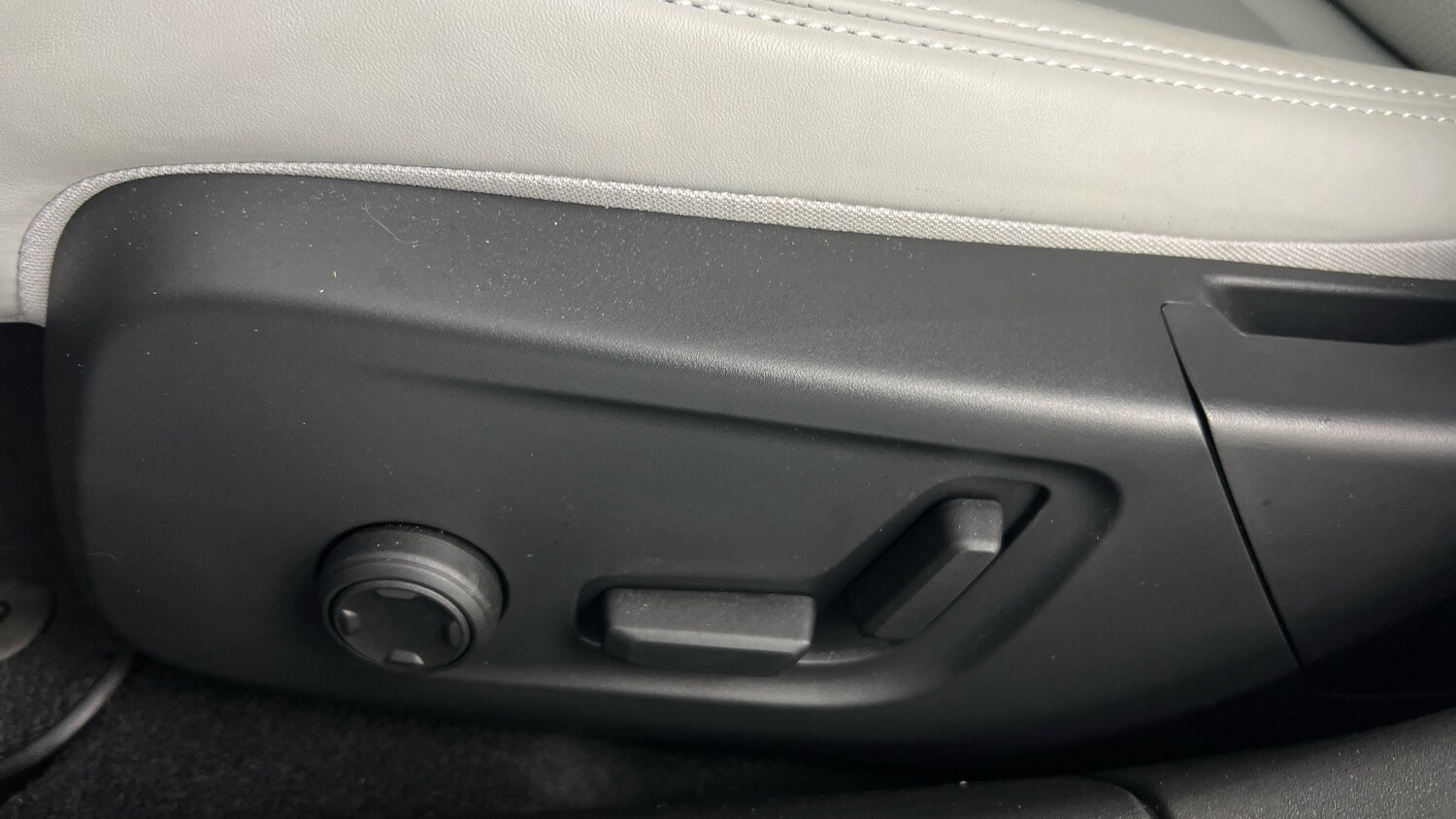 Used Polestar Polestar 2 2025 for sale - 77942018: Photo 45