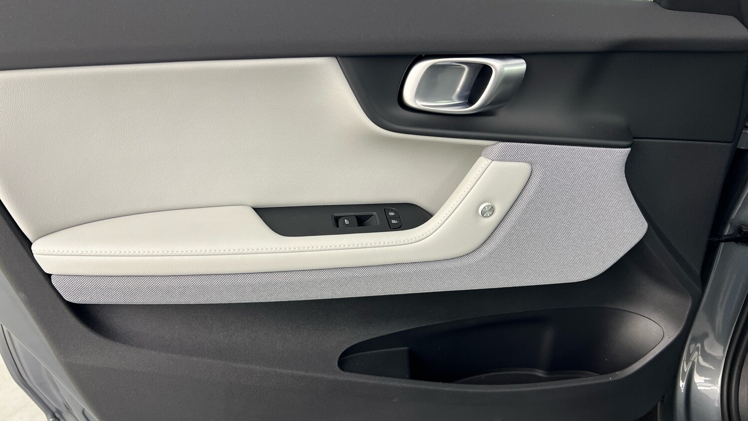 Used Polestar Polestar 2 2025 for sale - 77942018: Photo 46