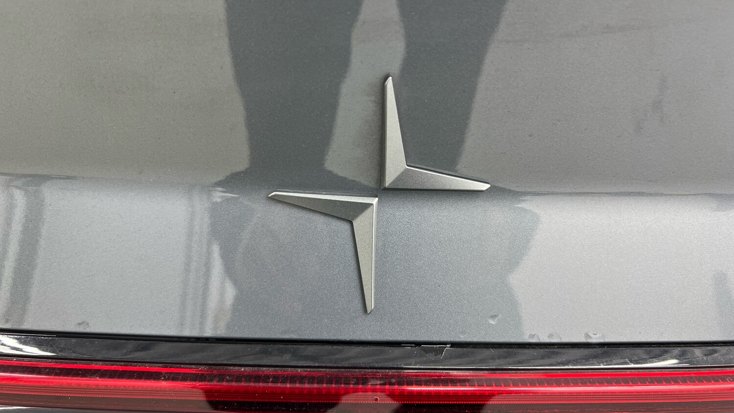 Used Polestar Polestar 2 2025 for sale - 77942018: Photo 47