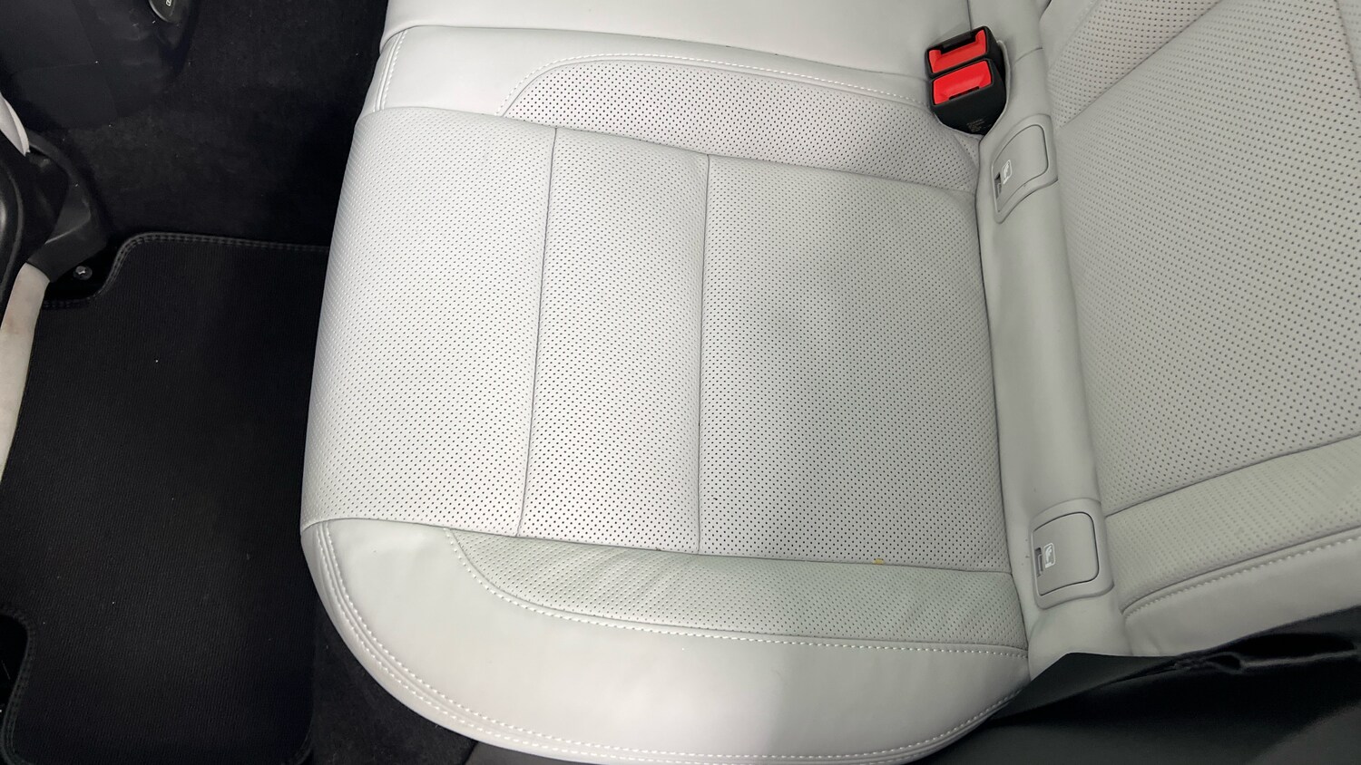 Used Polestar Polestar 2 2025 for sale - 77942018: Photo 49