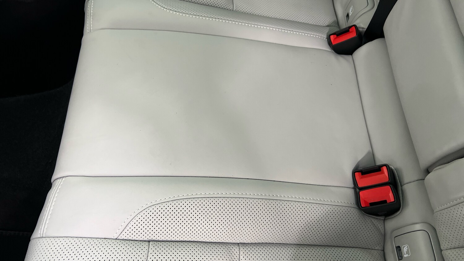 Used Polestar Polestar 2 2025 for sale - 77942018: Photo 50