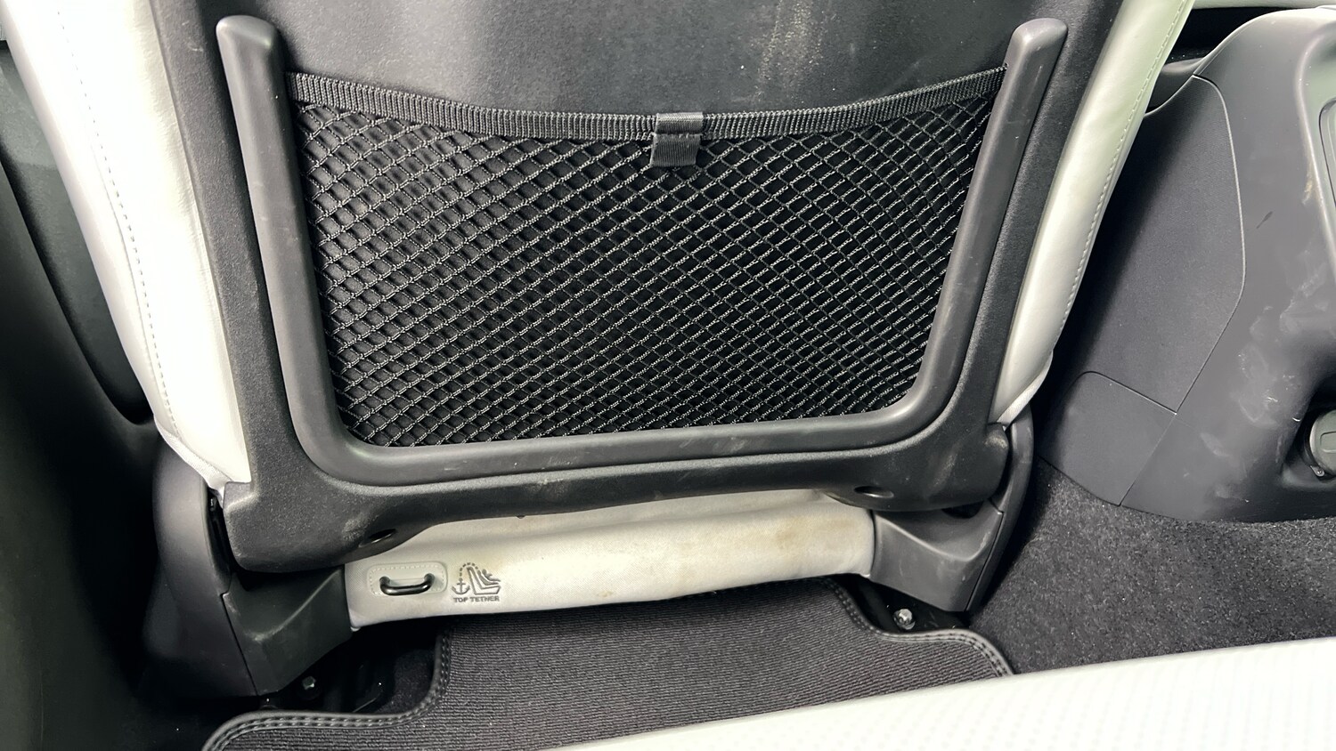 Used Polestar Polestar 2 2025 for sale - 77942018: Photo 51