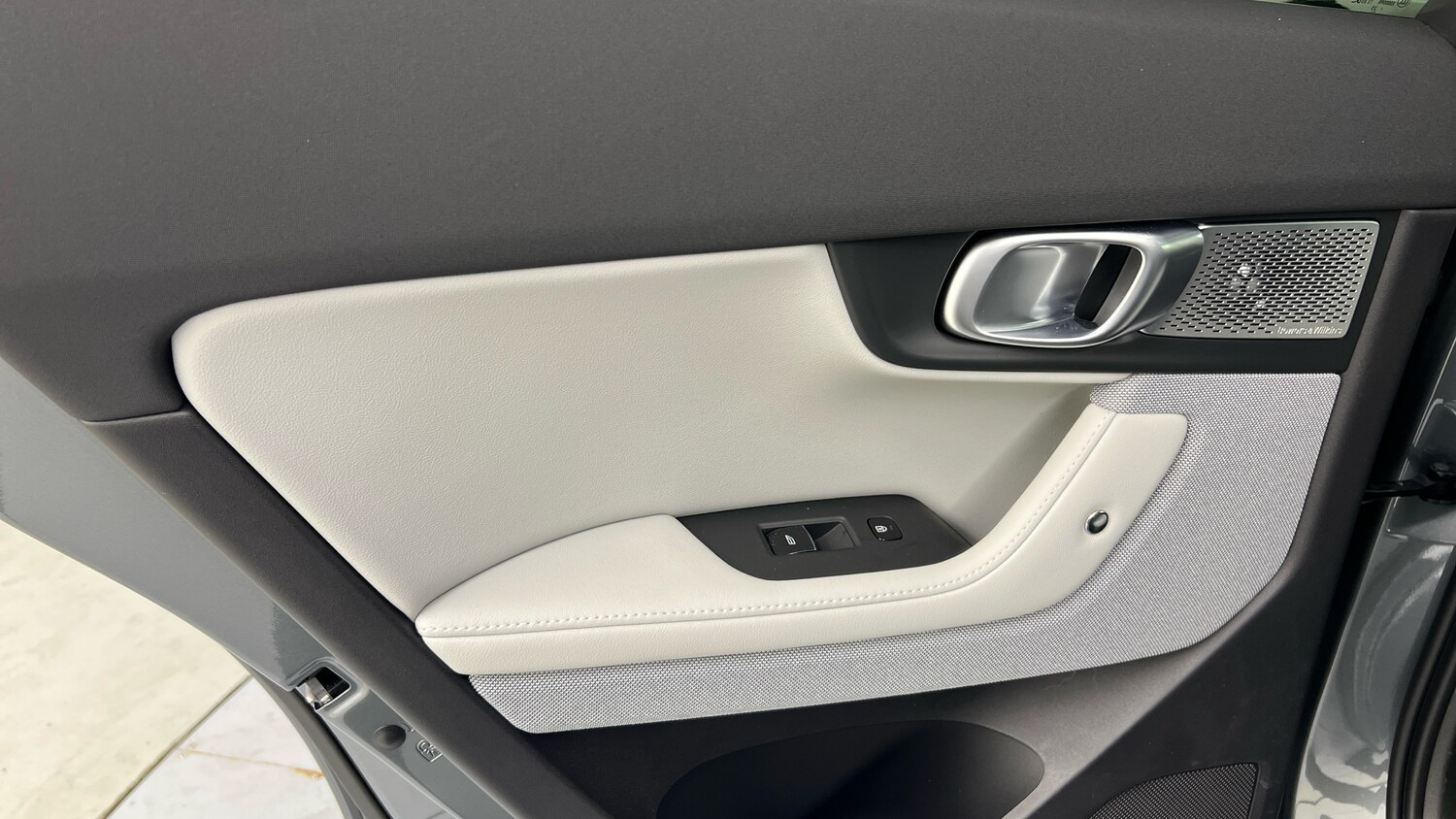 Used Polestar Polestar 2 2025 for sale - 77942018: Photo 52