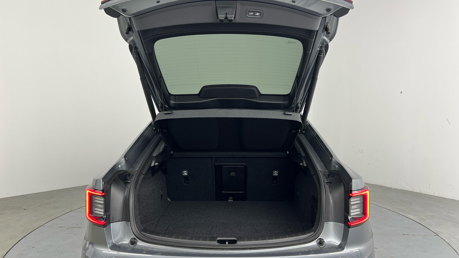 Used Polestar Polestar 2 2025 for sale - 77942018: Photo 54