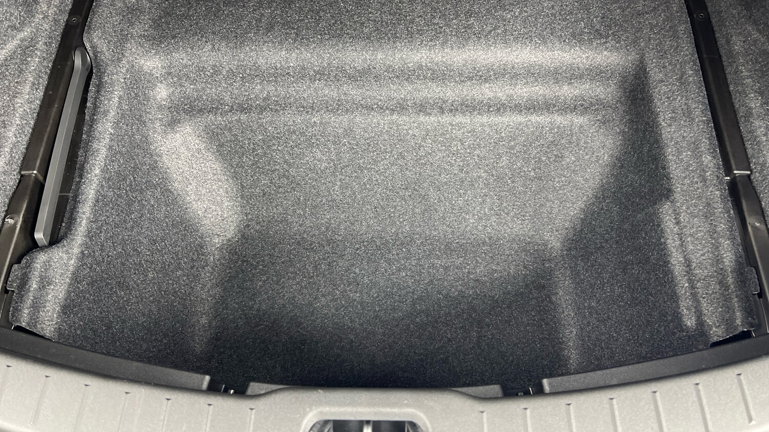 Used Polestar Polestar 2 2025 for sale - 77942018: Photo 55