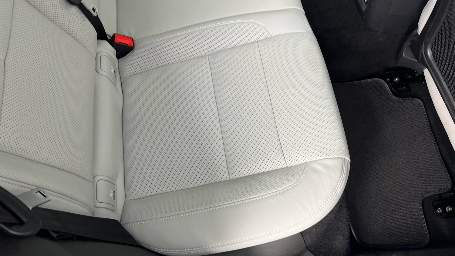 Used Polestar Polestar 2 2025 for sale - 77942018: Photo 56