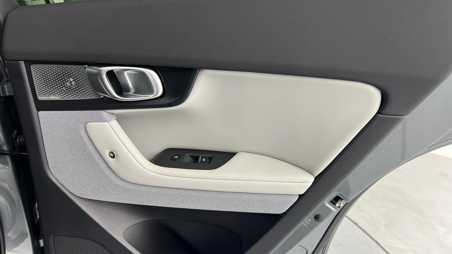 Used Polestar Polestar 2 2025 for sale - 77942018: Photo 57