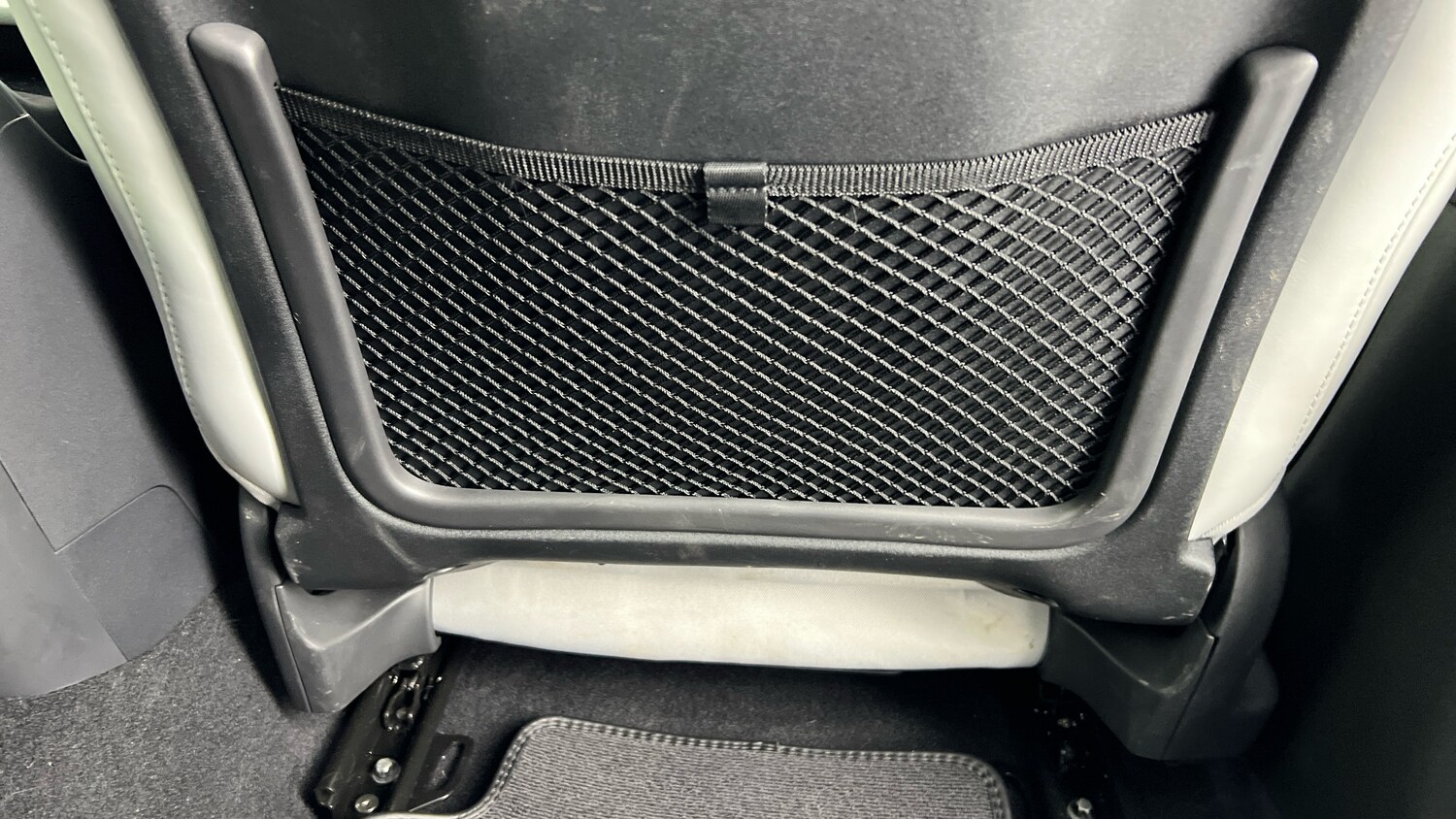 Used Polestar Polestar 2 2025 for sale - 77942018: Photo 58