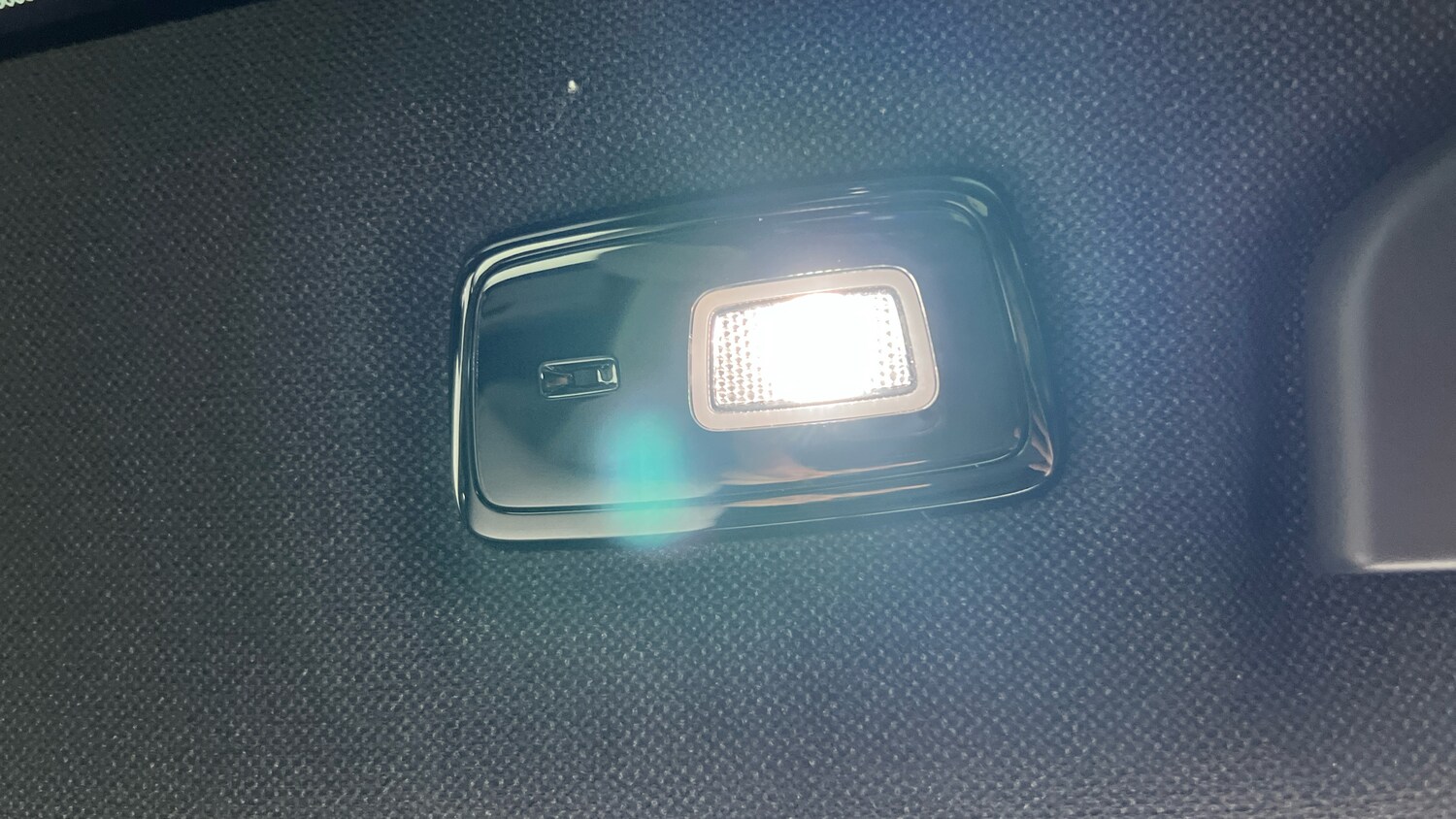 Used Polestar Polestar 2 2025 for sale - 77942018: Photo 59