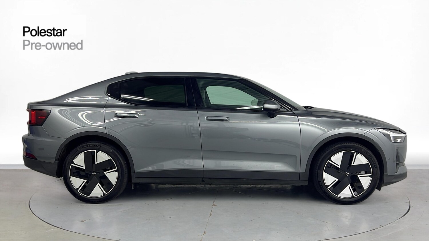 Used Polestar Polestar 2 2025 for sale - 77942018: Photo 6