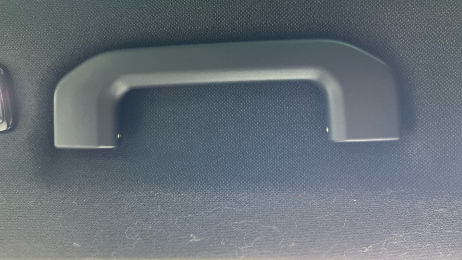 Used Polestar Polestar 2 2025 for sale - 77942018: Photo 60