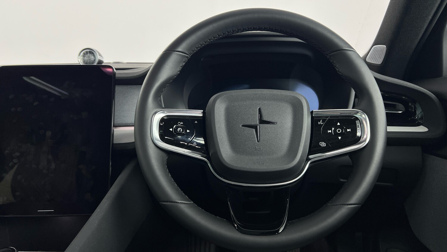 Used Polestar Polestar 2 2025 for sale - 77942018: Photo 61