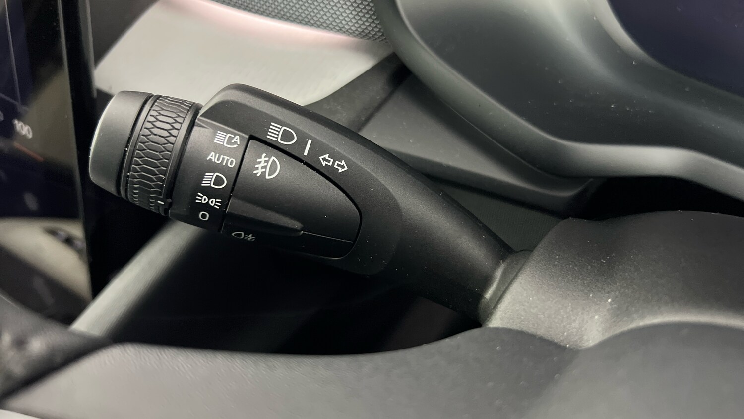 Used Polestar Polestar 2 2025 for sale - 77942018: Photo 63