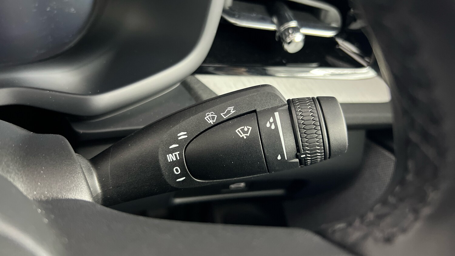 Used Polestar Polestar 2 2025 for sale - 77942018: Photo 64