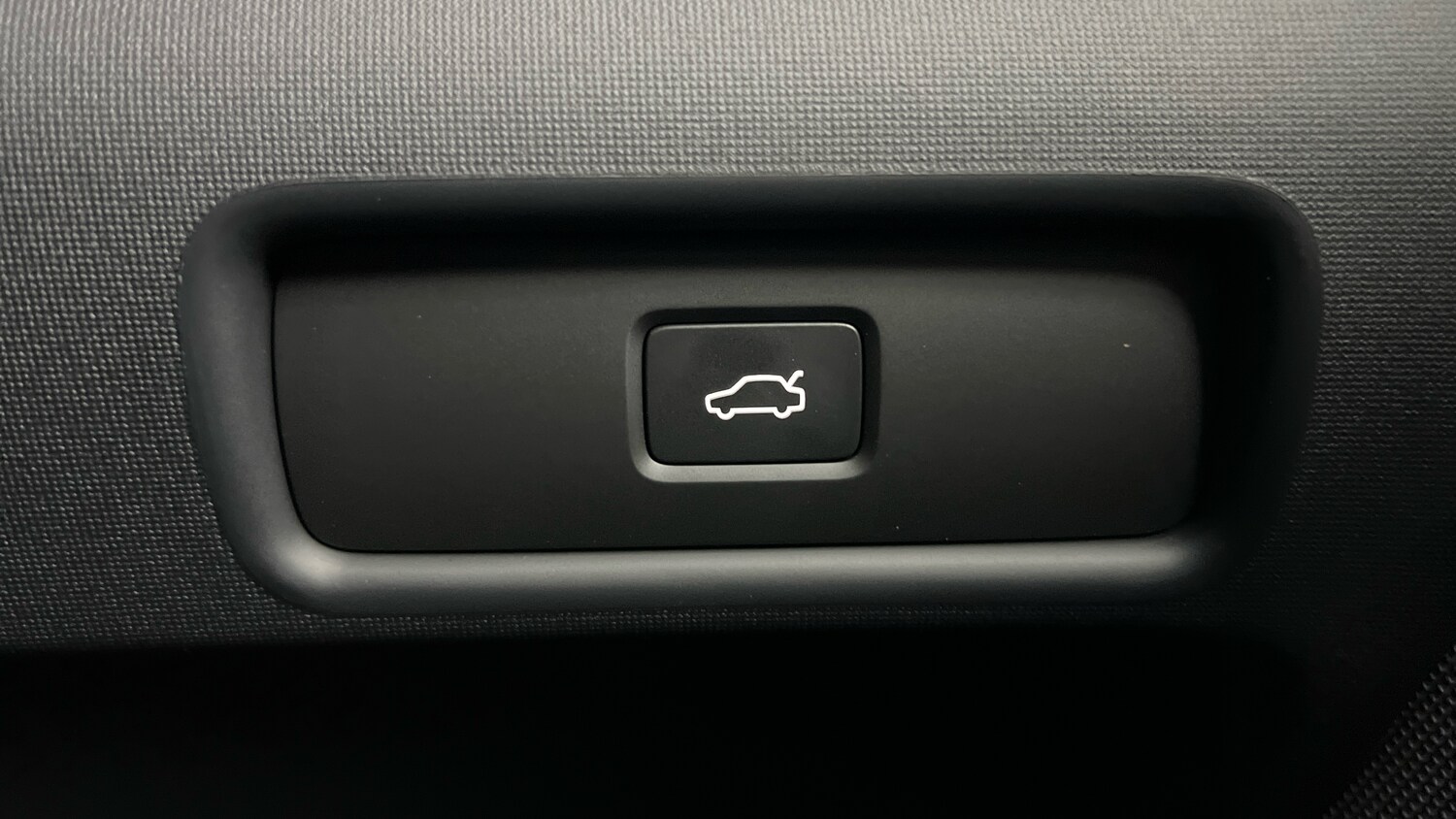 Used Polestar Polestar 2 2025 for sale - 77942018: Photo 65