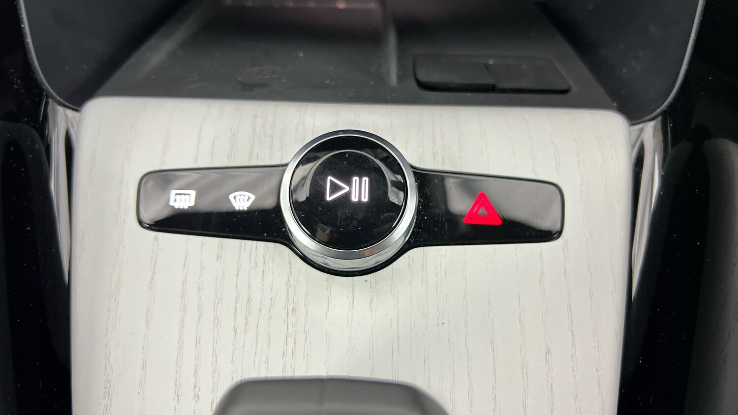 Used Polestar Polestar 2 2025 for sale - 77942018: Photo 66