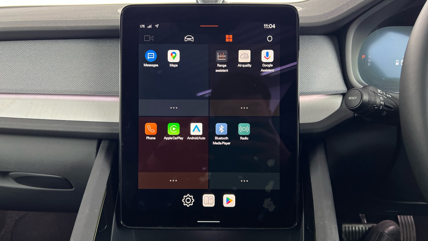 Used Polestar Polestar 2 2025 for sale - 77942018: Photo 67