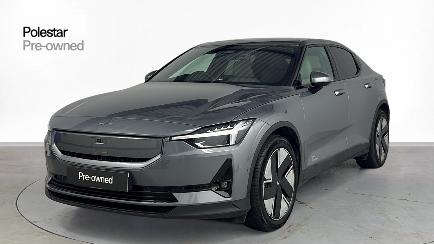 Used Polestar Polestar 2 2025 for sale - 77942018: Photo 7