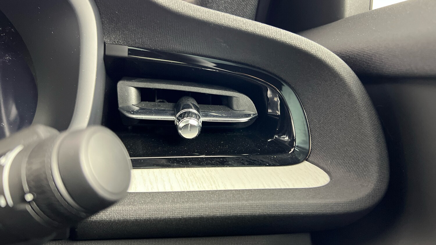 Used Polestar Polestar 2 2025 for sale - 77942018: Photo 72