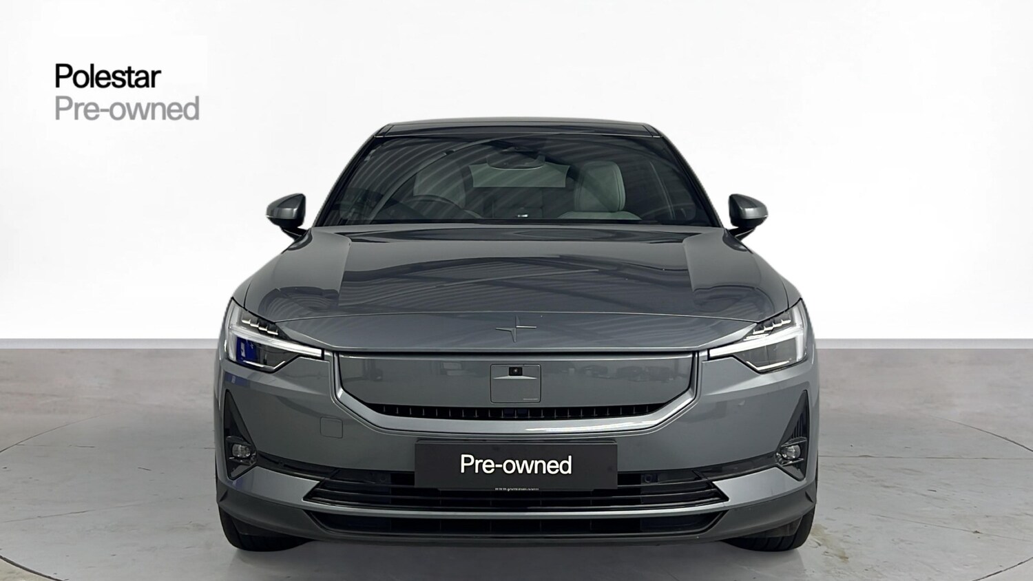 Used Polestar Polestar 2 2025 for sale - 77942018: Photo 8