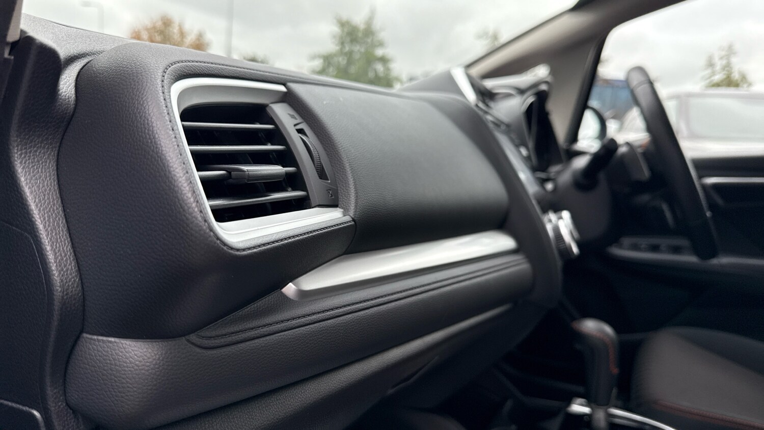 Used Honda Jazz 2019 for sale - 76999439: Photo 24