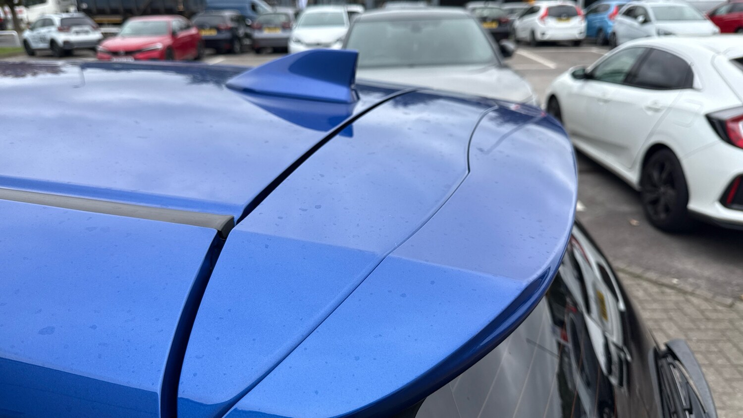 Used Honda Jazz 2019 for sale - 76999439: Photo 28