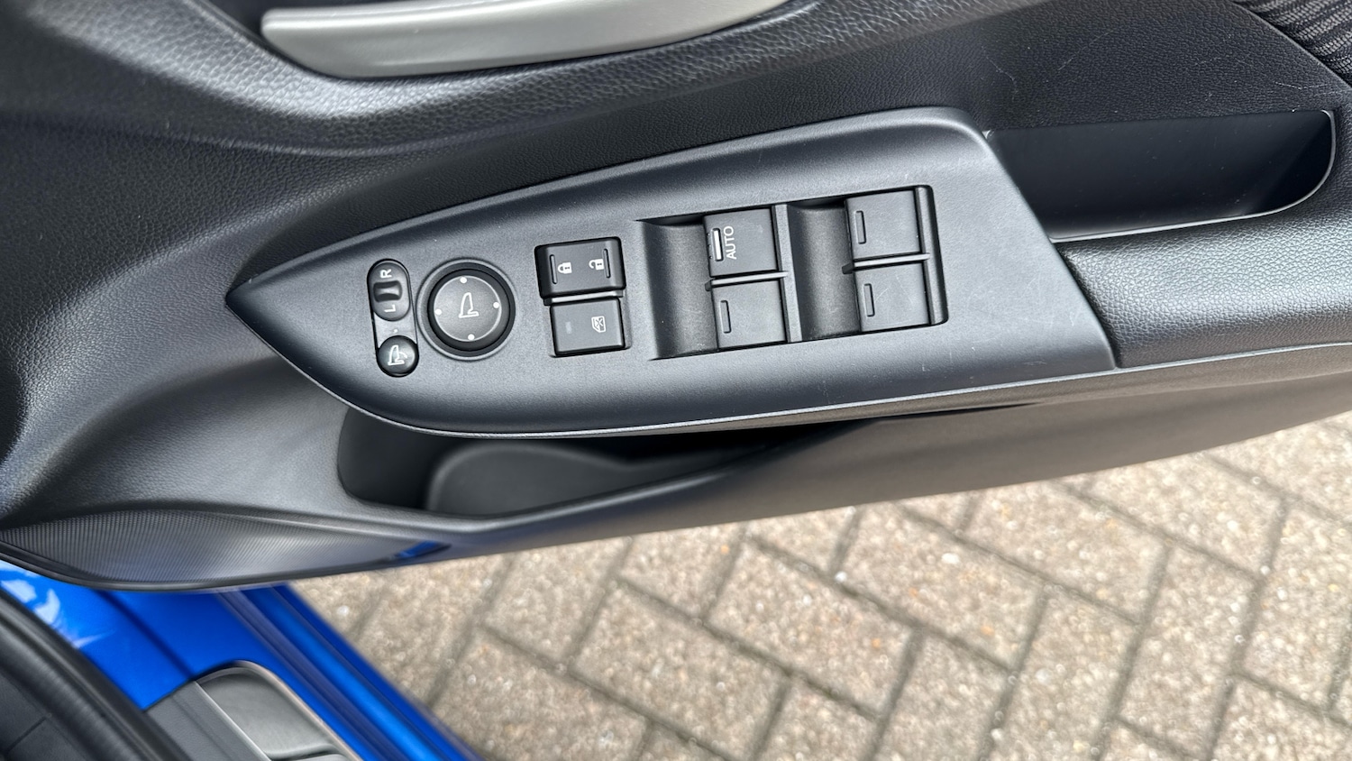 Used Honda Jazz 2019 for sale - 76999439: Photo 34