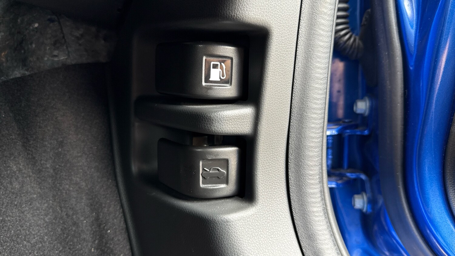 Used Honda Jazz 2019 for sale - 76999439: Photo 36