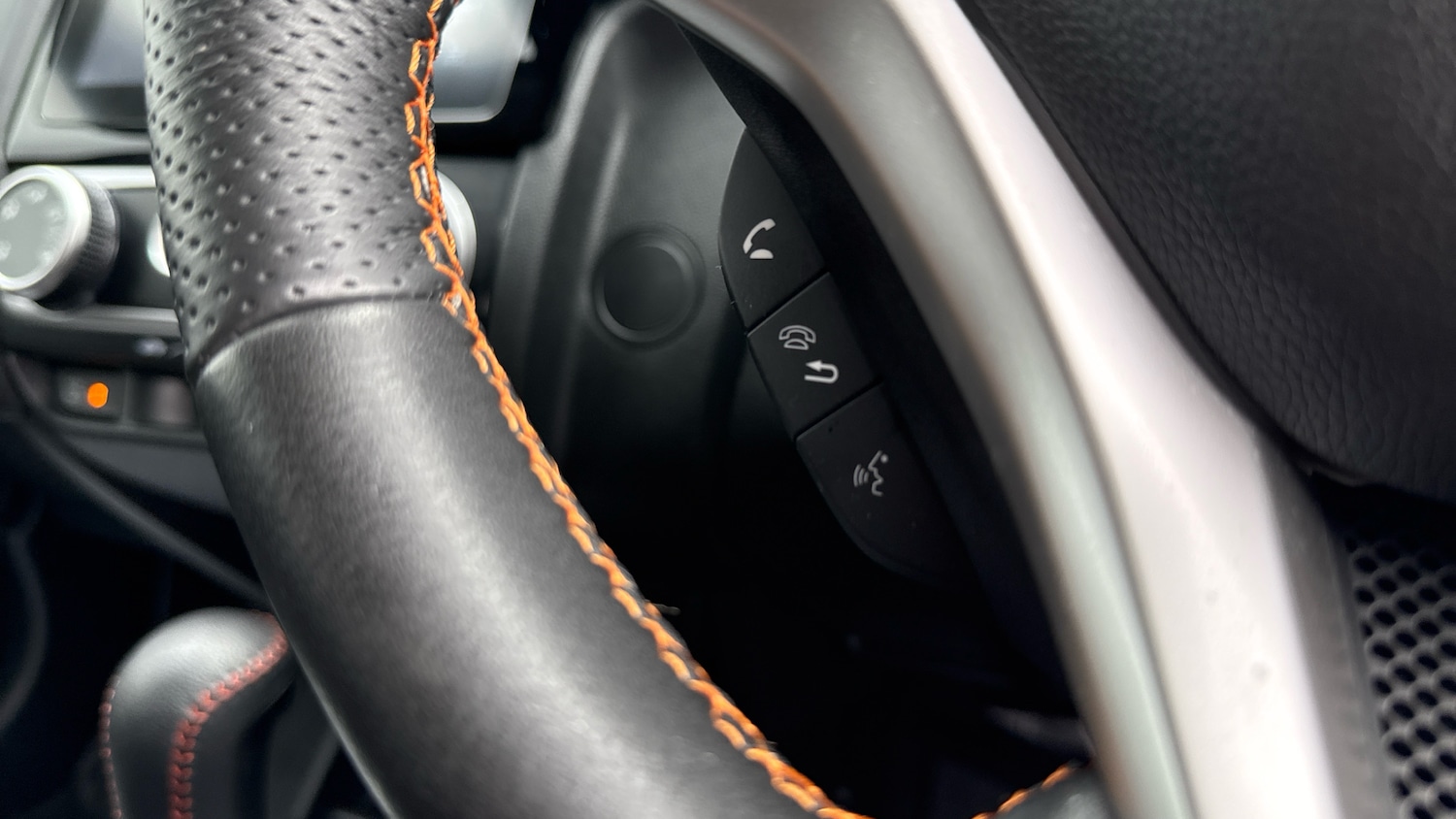 Used Honda Jazz 2019 for sale - 76999439: Photo 42