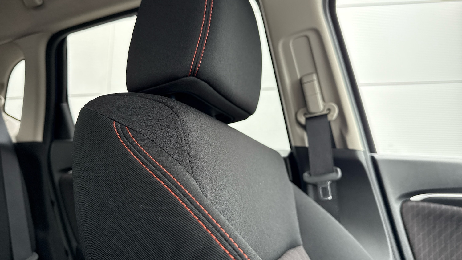 Used Honda Jazz 2019 for sale - 76999439: Photo 45