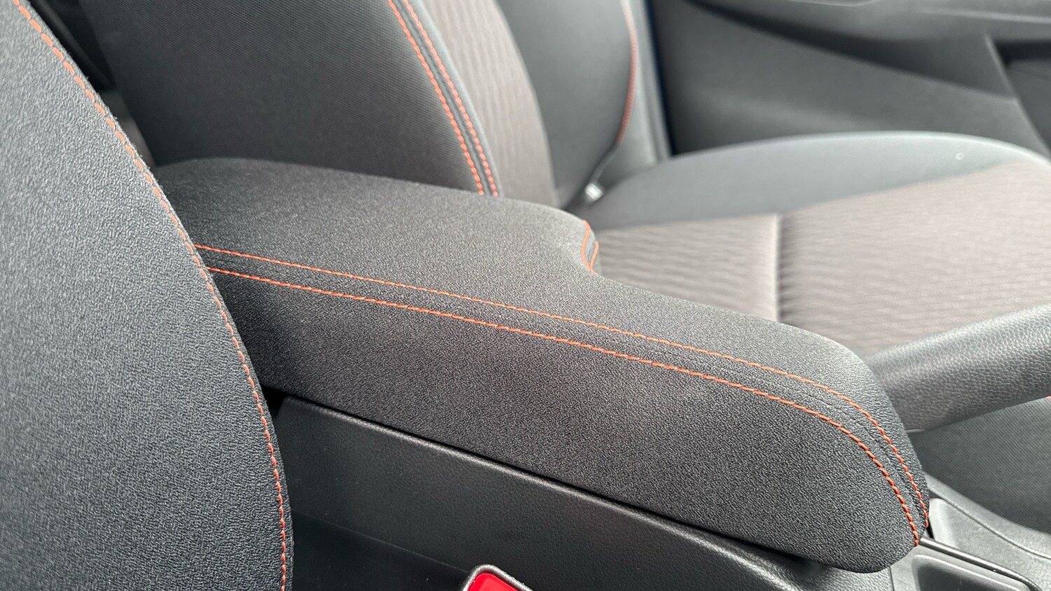 Used Honda Jazz 2019 for sale - 76999439: Photo 46