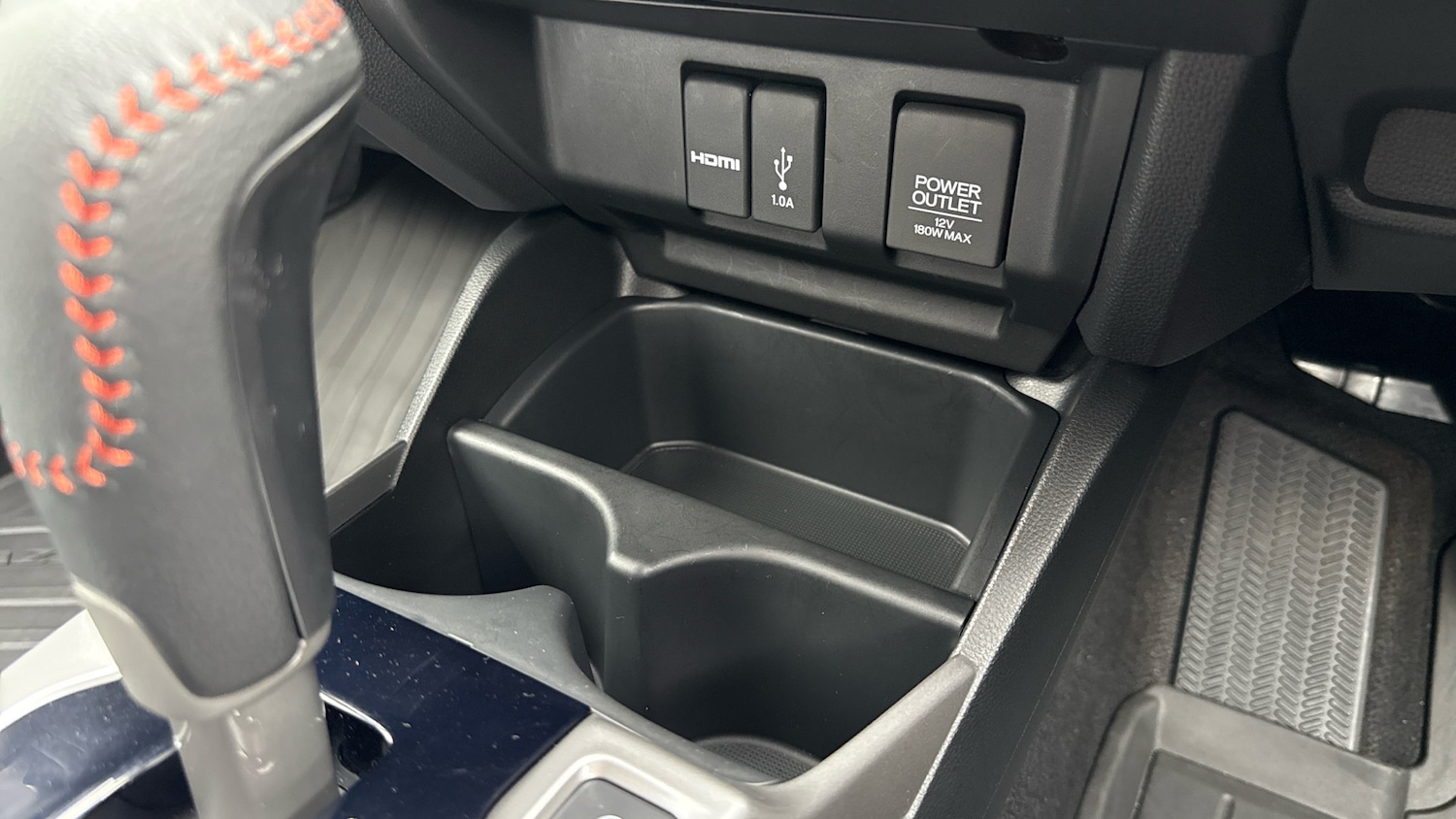 Used Honda Jazz 2019 for sale - 76999439: Photo 54