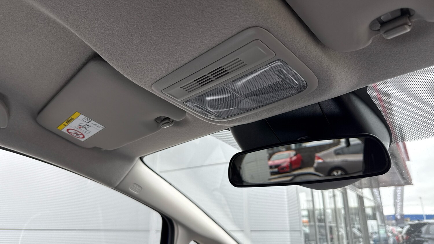 Used Honda Jazz 2019 for sale - 76999439: Photo 55