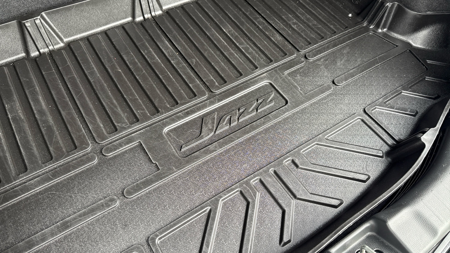 Used Honda Jazz 2019 for sale - 76999439: Photo 57