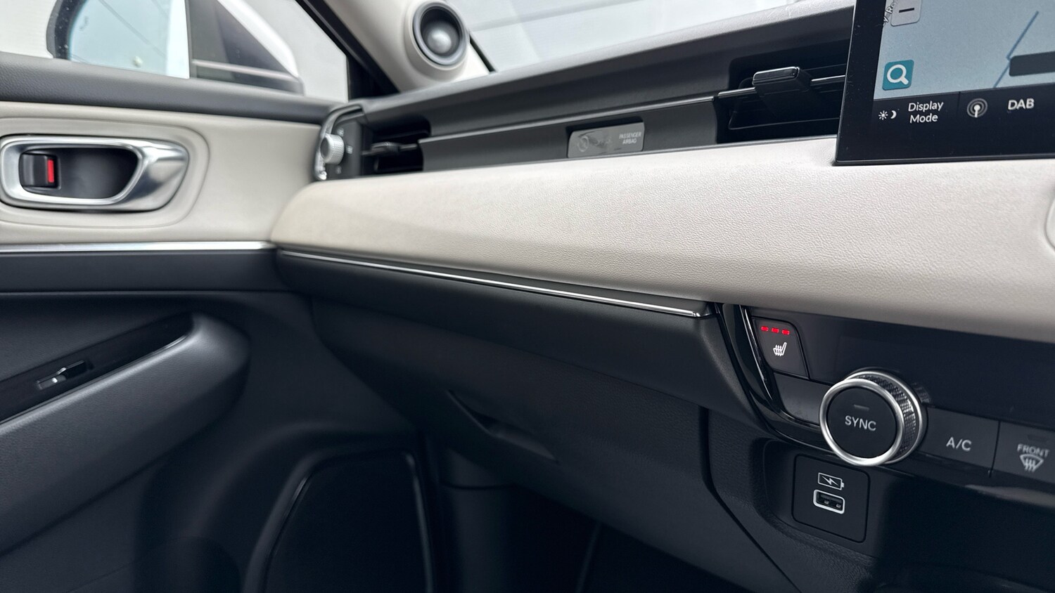 Used Honda HR-V 2025 for sale - 75612756: Photo 21