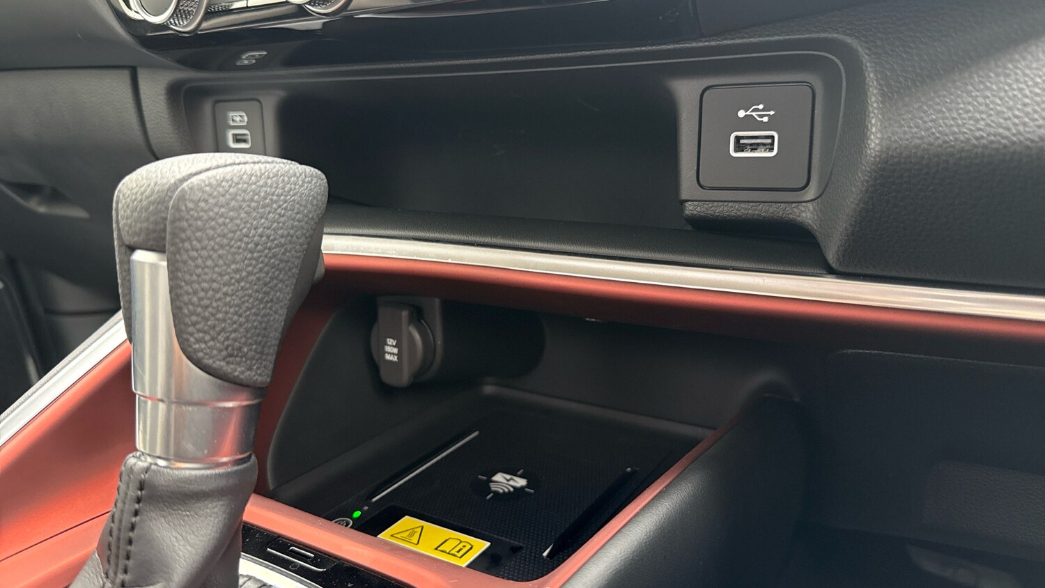 Used Honda HR-V 2025 for sale - 75612756: Photo 24