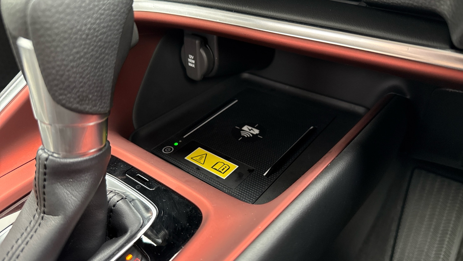 Used Honda HR-V 2025 for sale - 75612756: Photo 25