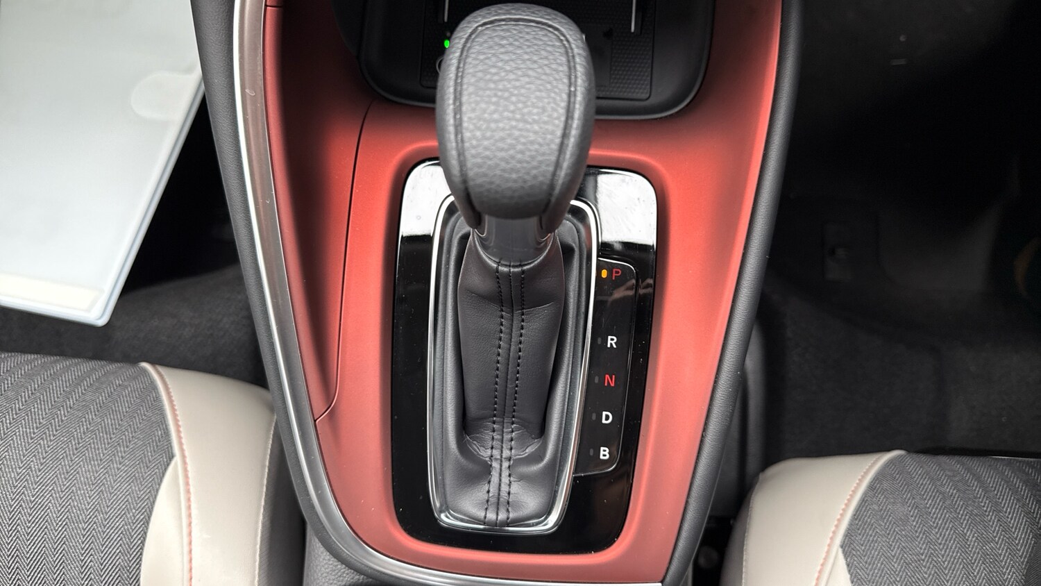 Used Honda HR-V 2025 for sale - 75612756: Photo 27