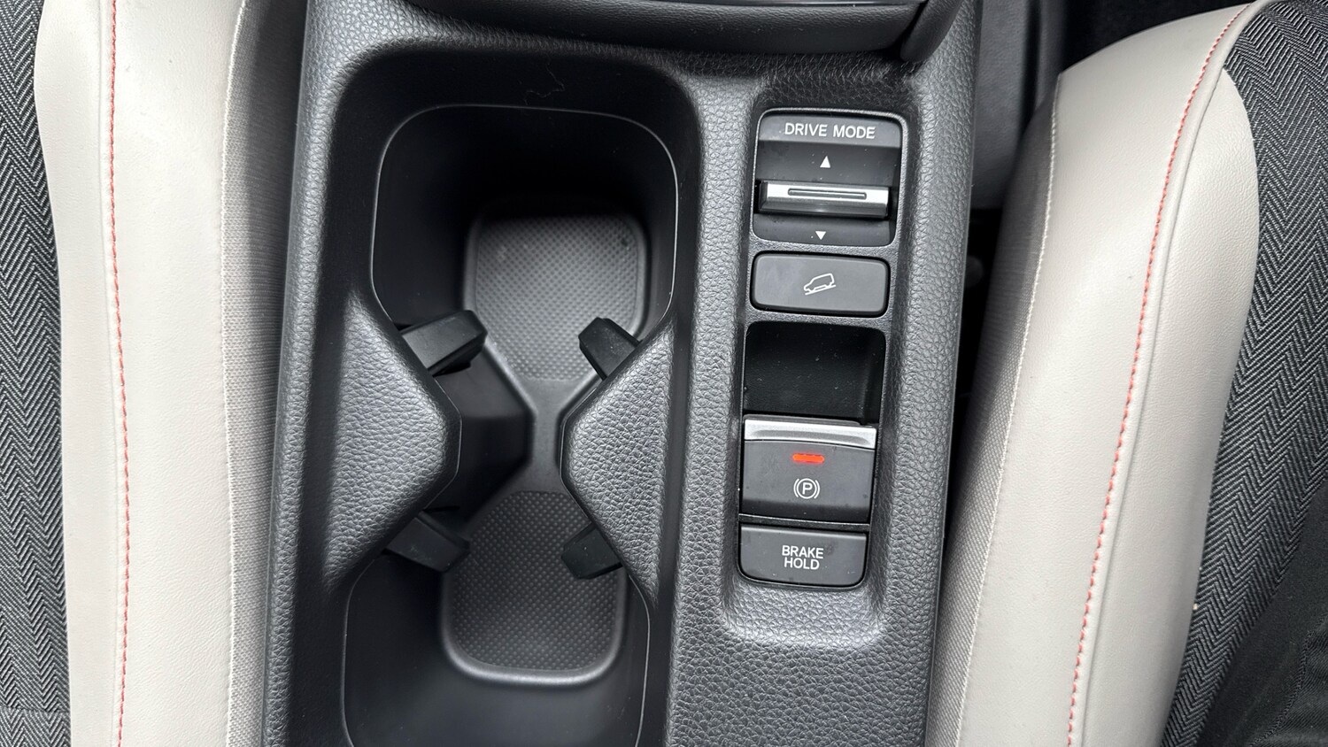 Used Honda HR-V 2025 for sale - 75612756: Photo 28