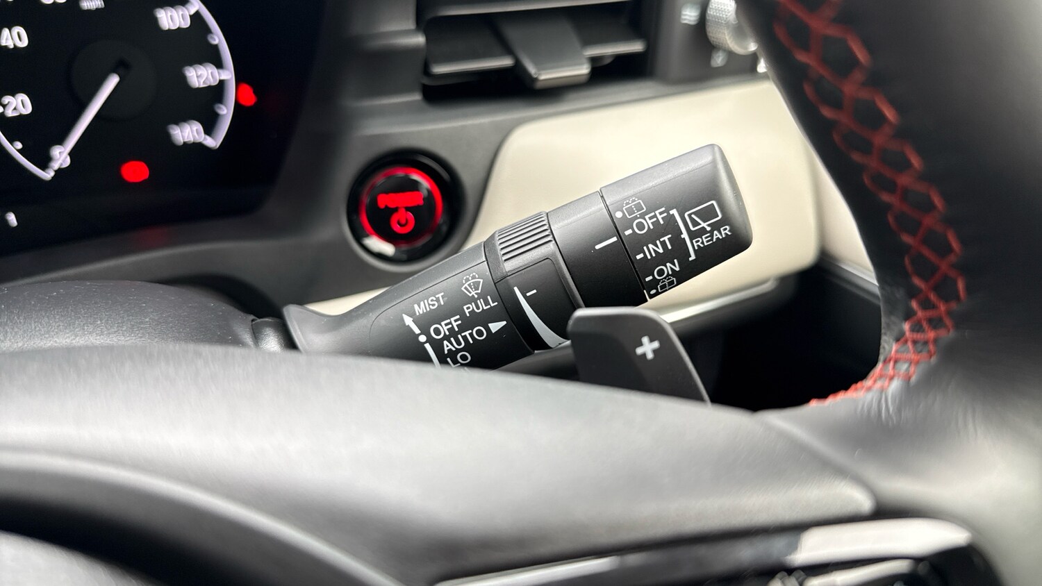 Used Honda HR-V 2025 for sale - 75612756: Photo 31