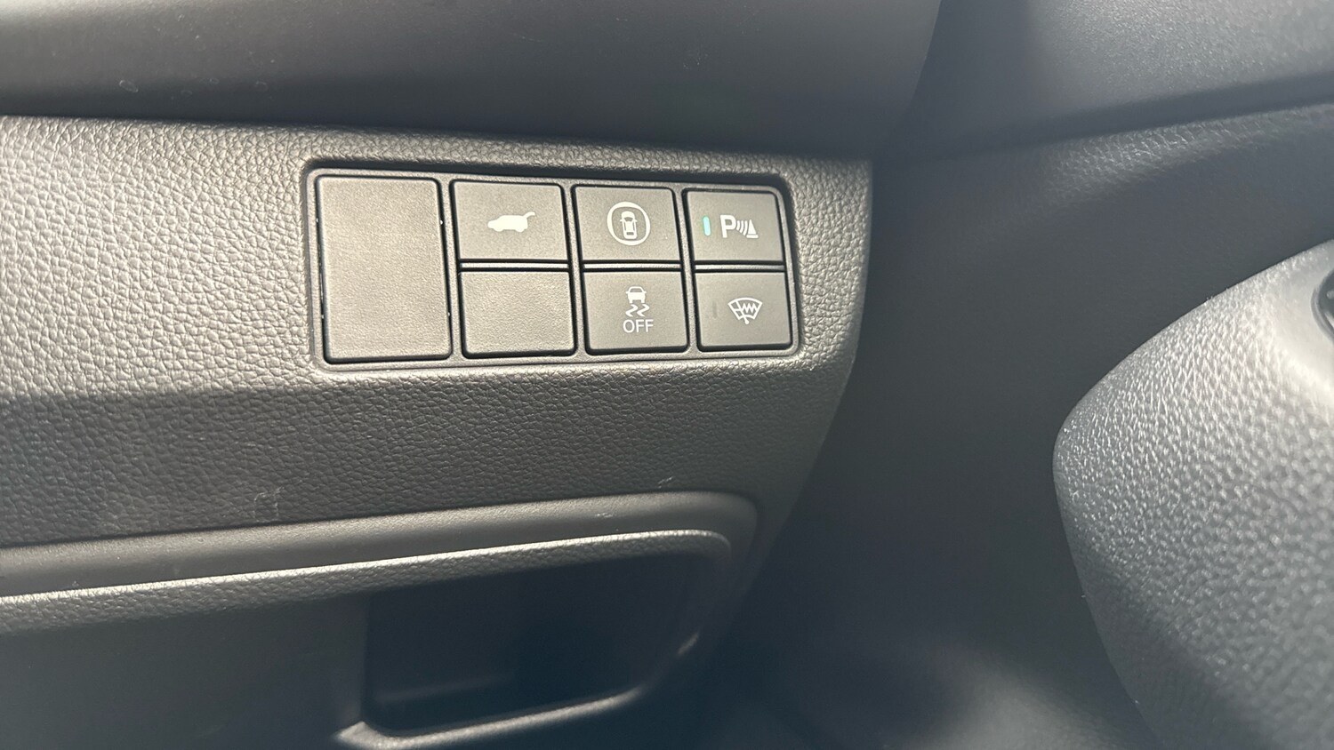 Used Honda HR-V 2025 for sale - 75612756: Photo 32